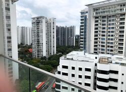 The Esta (D15), Condominium #620683301